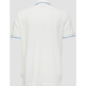 s.Oliver - 2163488 - Poloshirt - T-shirt