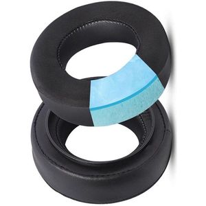 Oorkussens Geschikt voor Beyerdynamic DT700 ProX DT900 ProX