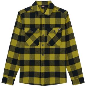 Dickies Sacramento Hemd