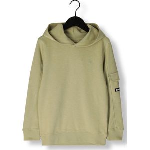 Raizzed Marnix Jongens Trui - Maat 164