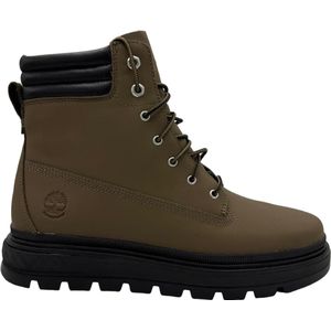 Timberland - TB OA5VDU 327 - Wandelschoenen - Mannen - Maat 44