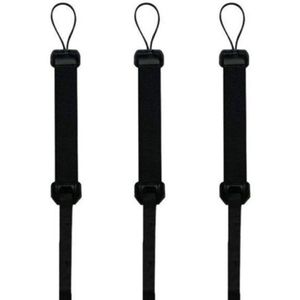 GoPro HERO11 Black Mini - Compacte Actiecamera - Zwart - Waterdicht - 5.3K60 Ultra HD-video