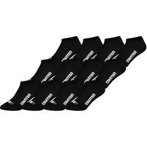 Starter Basicsocken Sneaker