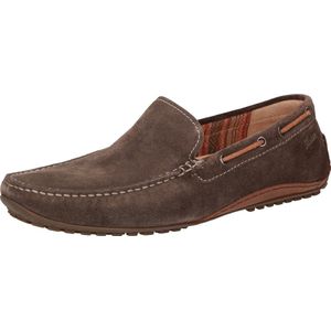 Sioux Callimo.4138647 Quinoa