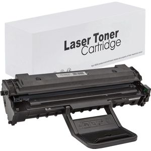Premium huismerk toner geschikt voor Samsung ML1640 ML1641 ML1645 ML2240 ML2241 ML 1640 ML 1641 ML 1645 ML 2240 ML 2241 ML-1640 ML-1641 ML-1645 ML-2240 ML-2241 108S 1082S MLT-D1082S