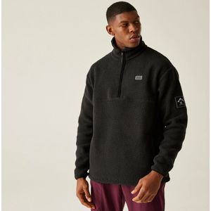 Dare2b Twin Tip Fleece Met Halve Rits