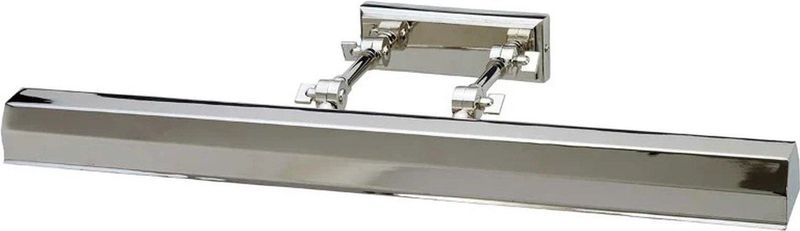 Wandlamp - Modern - Zwart - Metaal