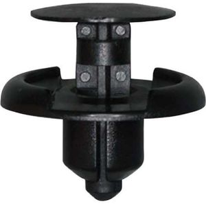 Nissan - Druknagel OEM:0155309191 - 20 Stuks