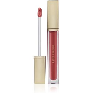 Estée Lauder - Glossy Pout - Lip Oil - 08 Melon Sorbet - 6 ml