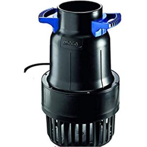 Osaga High Flow 25.000 vijverpomp/ circulatiepomp