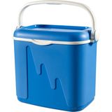 Curver Koelbox - 32L - Blauw