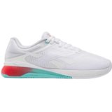 Reebok - Nano X5 - Trainingsschoenen - Dames