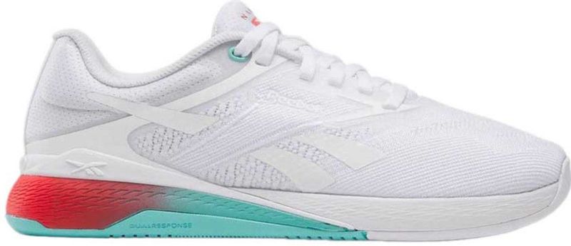 Reebok - Nano X5 - Trainingsschoenen - Dames