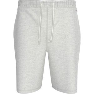 Tommy Hilfiger - Pyjamabroek - Blauw - Biologisch Katoen