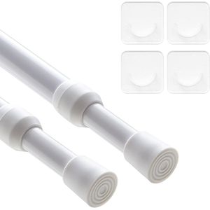 Krachtige 2400W Haardroger met Ionen en Diverse Temperatuurinstellingen voor Thuis en Reizen