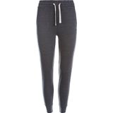 Cruz - Regent Jr - Trainingsbroek