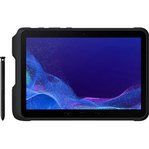 Samsung Galaxy Tab Active4 Pro 5G T636 64GB Black