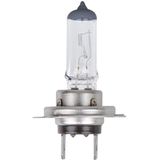 ProPlus Autolamp - 12 Volt - 55 Watt - PX26D - H7