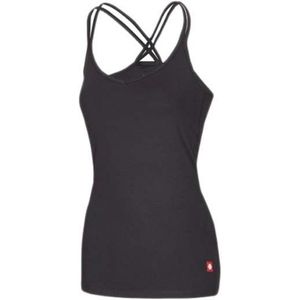 Ocun - Corona - Mouwloos T-shirt - Ultralicht - Ademend - Sneldrogend