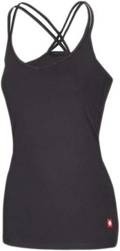 Ocun - Corona - Mouwloos T-shirt - Ultralicht - Ademend - Sneldrogend