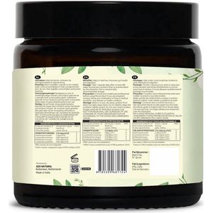 Probiotic Boost Capsules - 3x 120 capsules