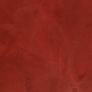 Finiro Tiffany Red 7kg kant-en-klare Betonlook, Verf, Stuc