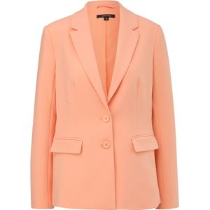 comma Indoor-Blazer