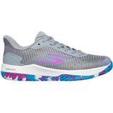 Skechers - Viper Court Pro 2.0 - Pickleballschoen - Dames