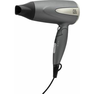 Haardroger - JEAN LOUIS DAVID - JLD SC VOYAGE - 2 snelheden - DC-motor - 1600 W
