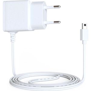 GO SOLID! ® Adapter