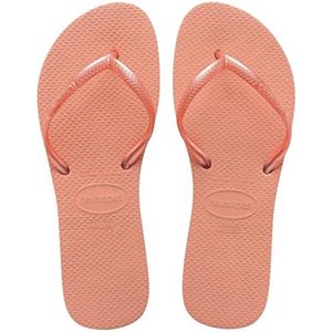 Havaianas Slim Kids Slipper