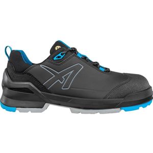 Albatros werkschoenen 64803.1 S3L SR ESD (Extra Breed)