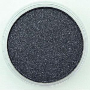 PanPastel - Pearl Medium Black Coarse