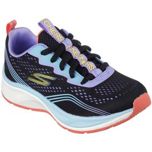 Skechers Sportschoenen Elite Sport Radiant Squad lichtgewicht 33,5 EU