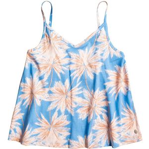 Roxy The Last Unicorn Mouwloos T-shirt Blauw 10 Years Meisjes