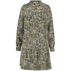 Garcia - H32681 - Joggers - Sportbroek