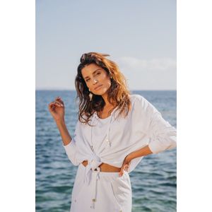 Isla Ibiza Bonita - sweater del mar - lente - zomercollectie 2024