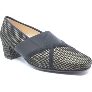 Hassia 0-303338-7201