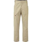 Gill - UV014 Tech Trousers - Lange Broek - Lichtgewicht - Waterafstotend - UV50+ Bescherming