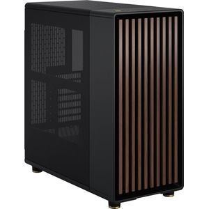 GamingLand Premium G260-W11 CAD PC / Workstation - Ryzen 9 9950X3D - 64GB DDR5 - 2TB SSD nvme - Nvidia RTX 5070 Ti 16GB - Wifi & Bluetooth - Waterkoeling - Windows 11 pro