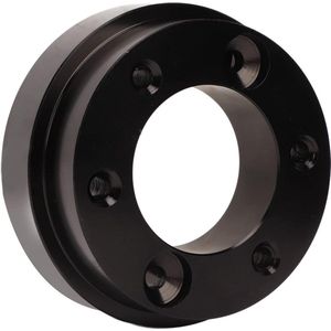 Stuuradapter voor G25 G27 G29 G920 - CNC stuurnaaf toevoegen .