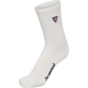 Hummel Proud - Sokken - 3 Paar - Comfortabel en Ademend