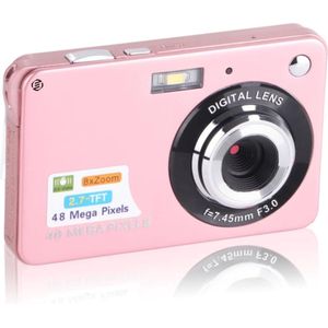 Vlogcamera - Vlog camera's - Vlog Camera voor Beginners - Vlog Camera met Schermpje