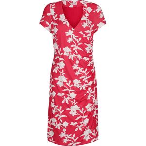 Alba Moda Jersey jurk