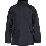 TUFFSKULL - Arctische Anorak - Outdoorjack - Wind- en Waterafstotend