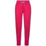 Head - Racket Club Rosie - Broek - Zwart