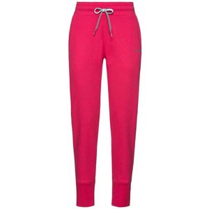 Head Racket Club Rosie Broek