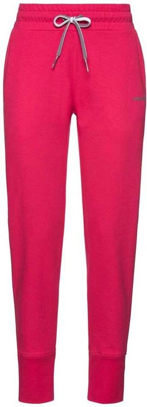 Head - Racket Club Rosie - Broek - Zwart