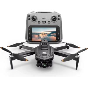 V198 Max Fly More Combo met Smart Controller