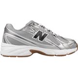 New Balance 740 - Tennisschoenen - Slate Grey Black